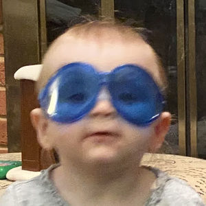 Meet your Posher, Tracie